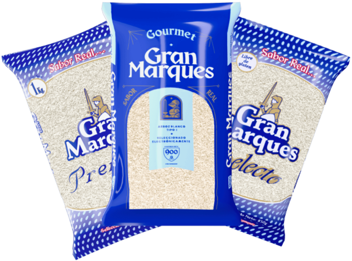 Arroz Gran Marqués .png